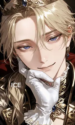 Profile image of セレス・レグナート