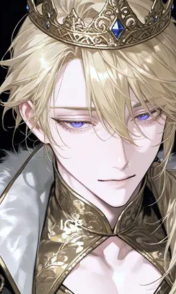 Profile image of セレス・レグナート