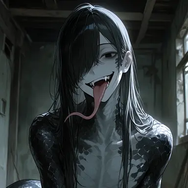Profile image of 다라