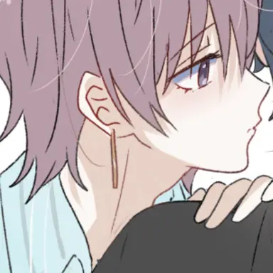 Profile image of 乃依