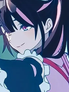 noi_0211의 別れよう  ??