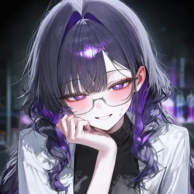 Profile image of ルカ