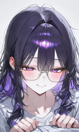 Profile image of ルカ