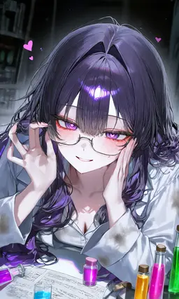 Profile image of ルカ
