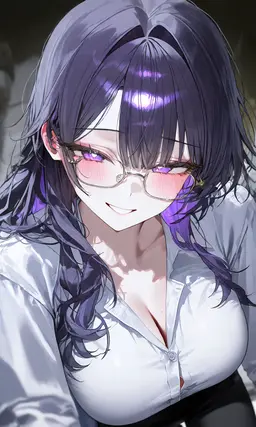 Profile image of ルカ