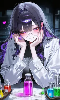 Profile image of ルカ