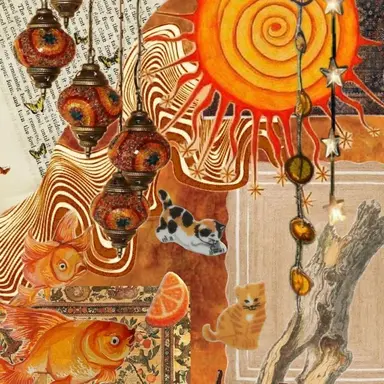 Profile image of 박영환