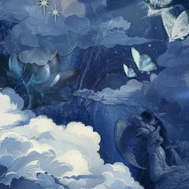 Profile image of 박현정