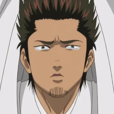 Profile image of 近藤勲