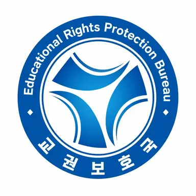 Profile image of Lim Hanlim