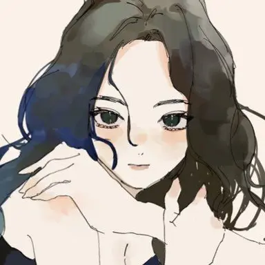 Profile image of Kim Yeou