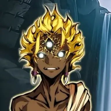 Profile image of ハジュン