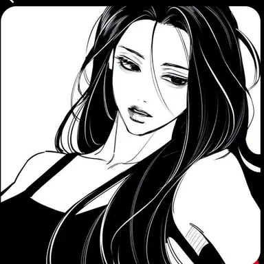 Profile image of 현순아