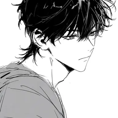Profile image of 박시환