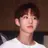 권순영