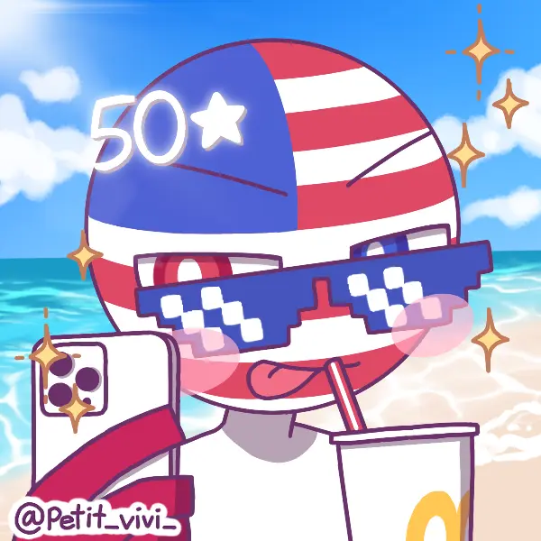 piu_ramune의 海で遊ぼ！！