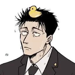 Profile image of Hiromi Higuruma