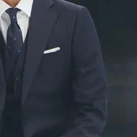 조우진