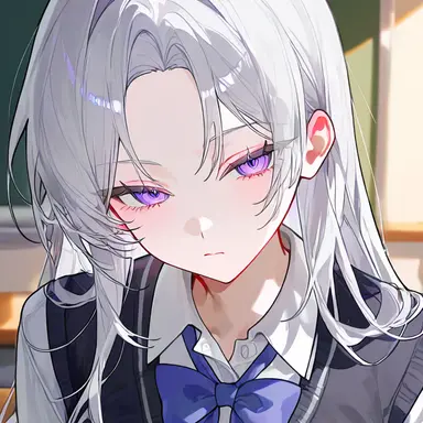 Profile image of 天音