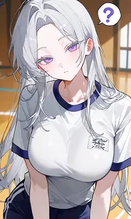 Profile image of 天音