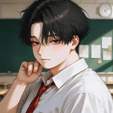 Profile image of 風太