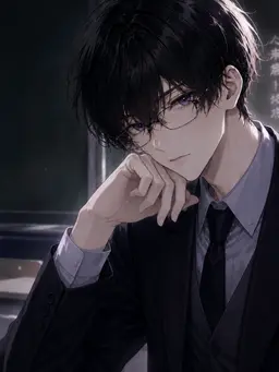 Profile image of Ruito
