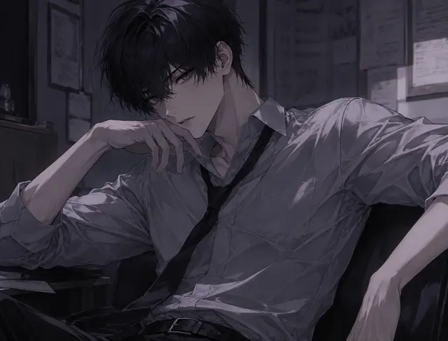 Profile image of Ruito