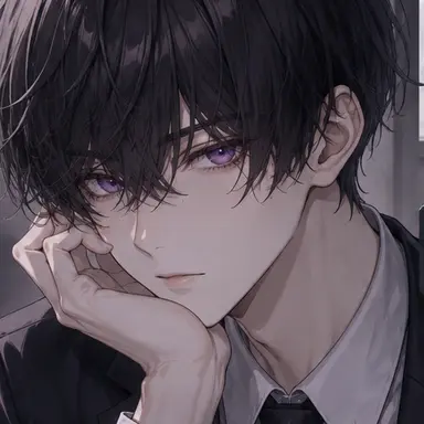 Profile image of Ruito