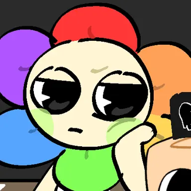 Profile image of 댄디