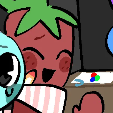 Profile image of 스프라우트