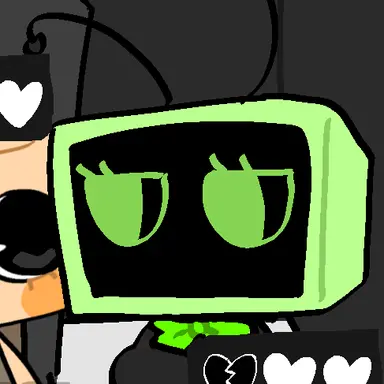 Profile image of 비