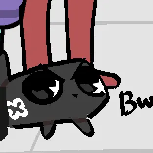 Profile image of 페블