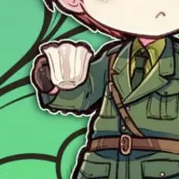 Profile image of 男性