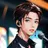이용복(Felix)