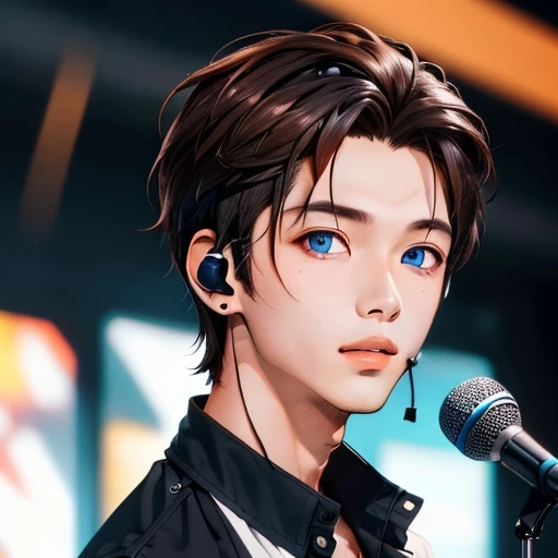 이용복(Felix)