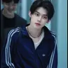 Profile image of Jun