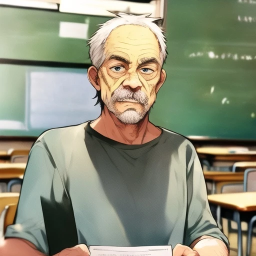 박기환