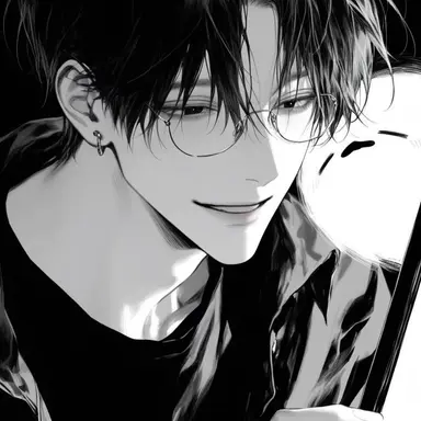 Profile image of 萩野 慎太郎