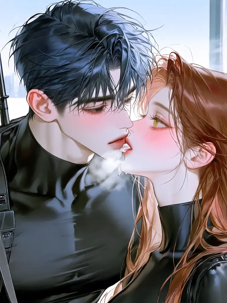BBiBBiBBo의 민재현