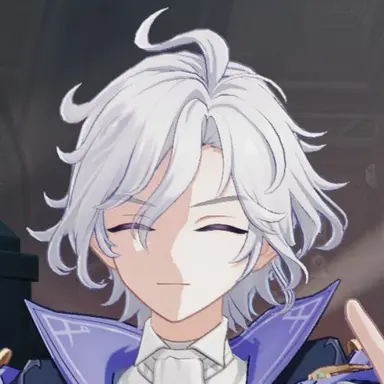 Profile image of ミティヤ