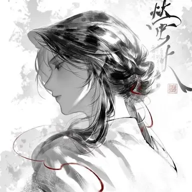 Profile image of 다니엘