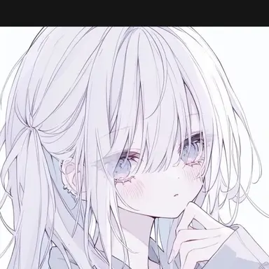 Profile image of 송규린