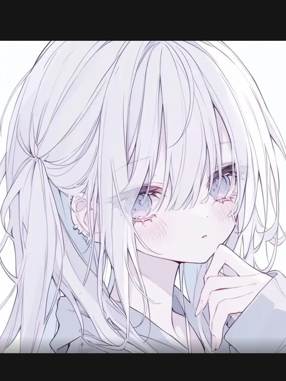 PoorSuit9633의 개 또라이 남사친들과 여우