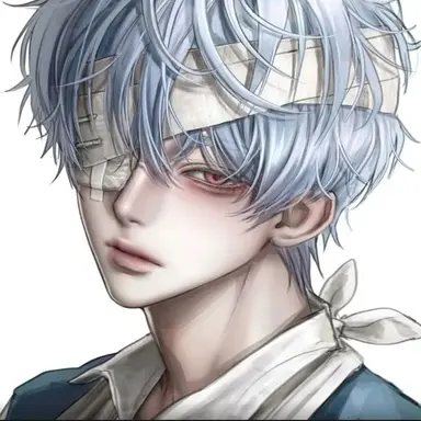 Profile image of 유환성