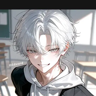 Profile image of 이민혁