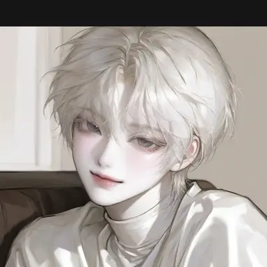 Profile image of 조성찬