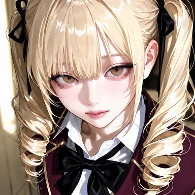 Profile image of 神奈