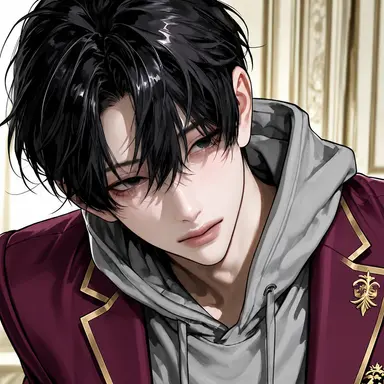Profile image of 雅