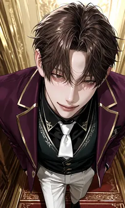 Profile image of 柚然