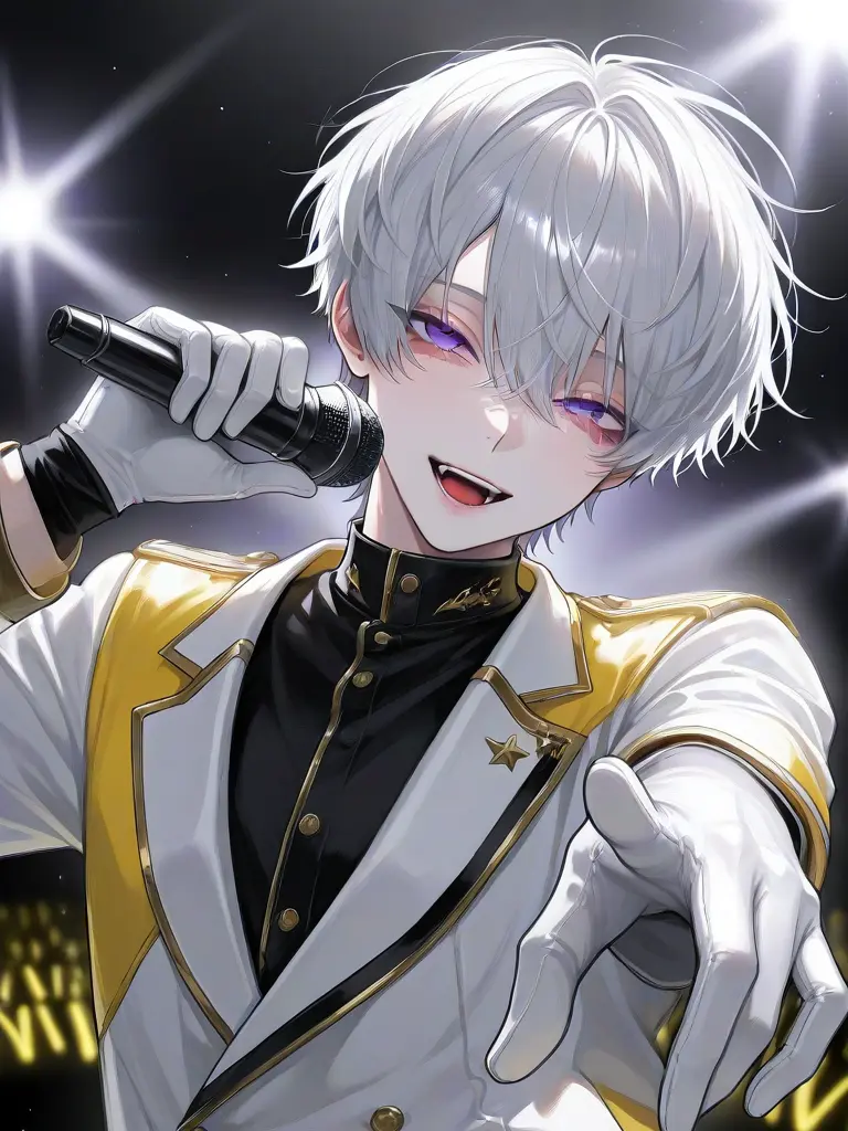 JIAN_SAFFRON의 안휘준